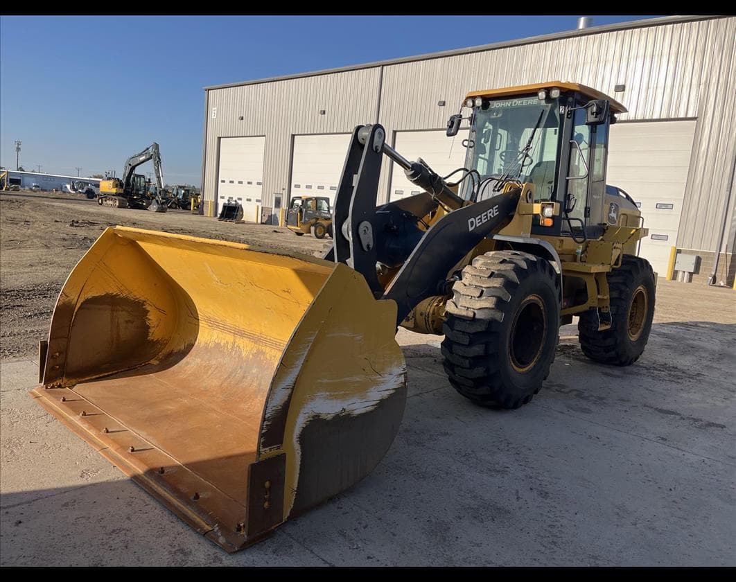 Product image 1 | 4re Equipment | ID: 1215004