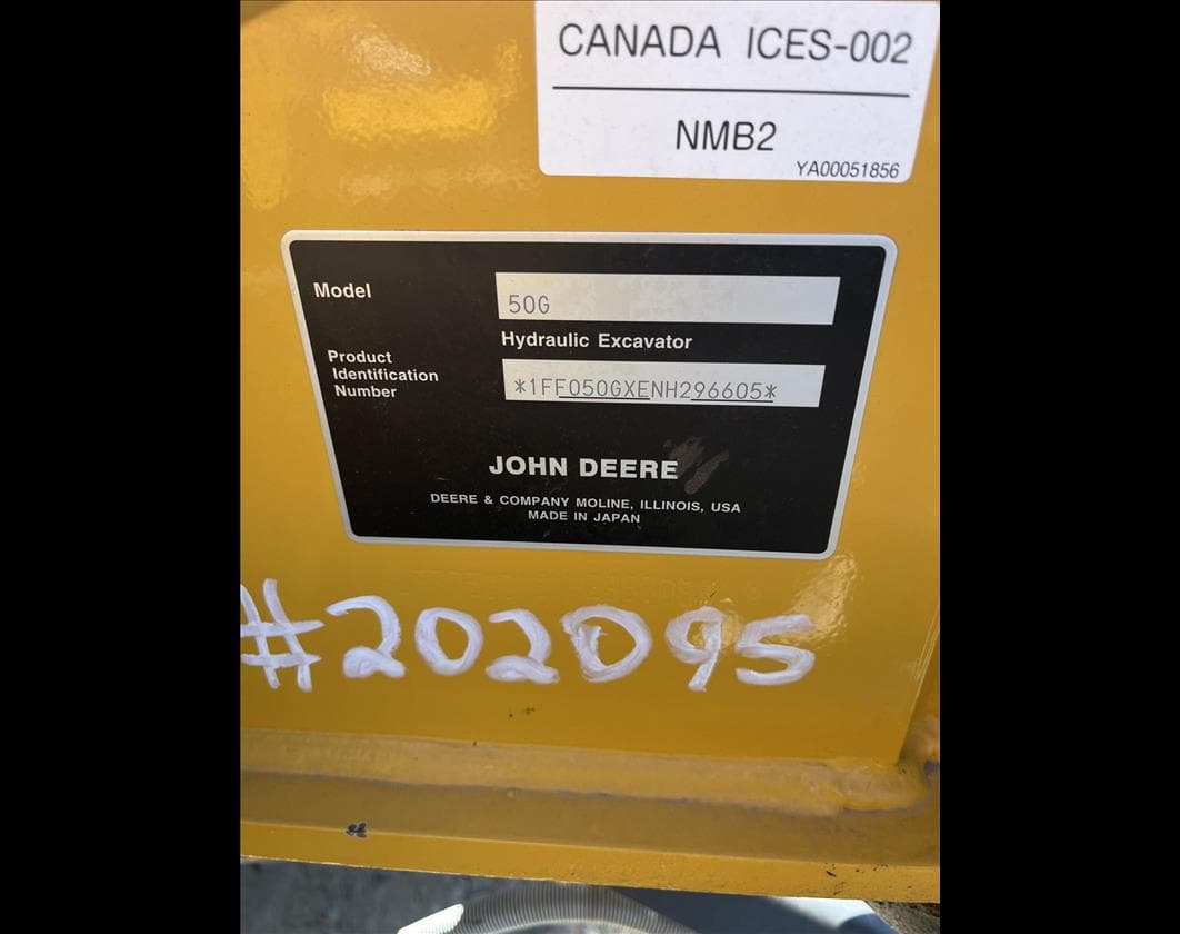 Product image 6 | 4re Equipment | ID: 1215314