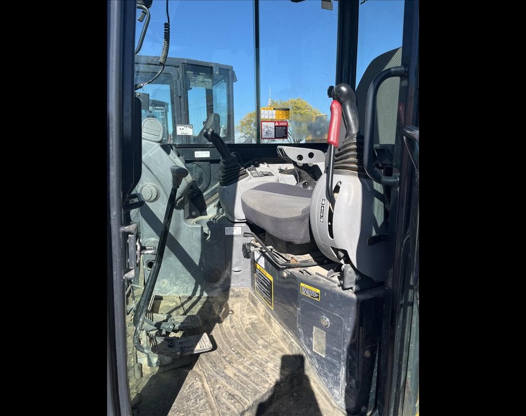 Product image 5 | 4re Equipment | ID: 1215314