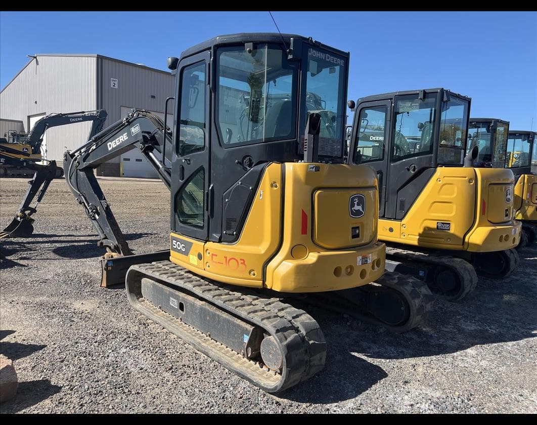 Product image 3 | 4re Equipment | ID: 1215314