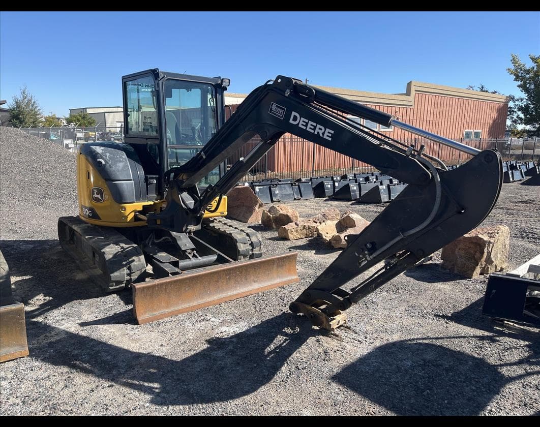 Product image 2 | 4re Equipment | ID: 1215314