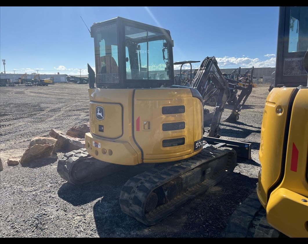 Product image 4 | 4re Equipment | ID: 1215314