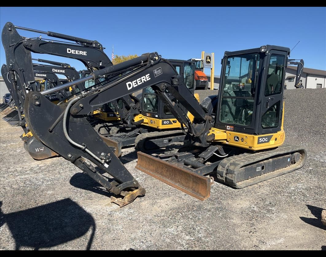 Product image 1 | 4re Equipment | ID: 1215314