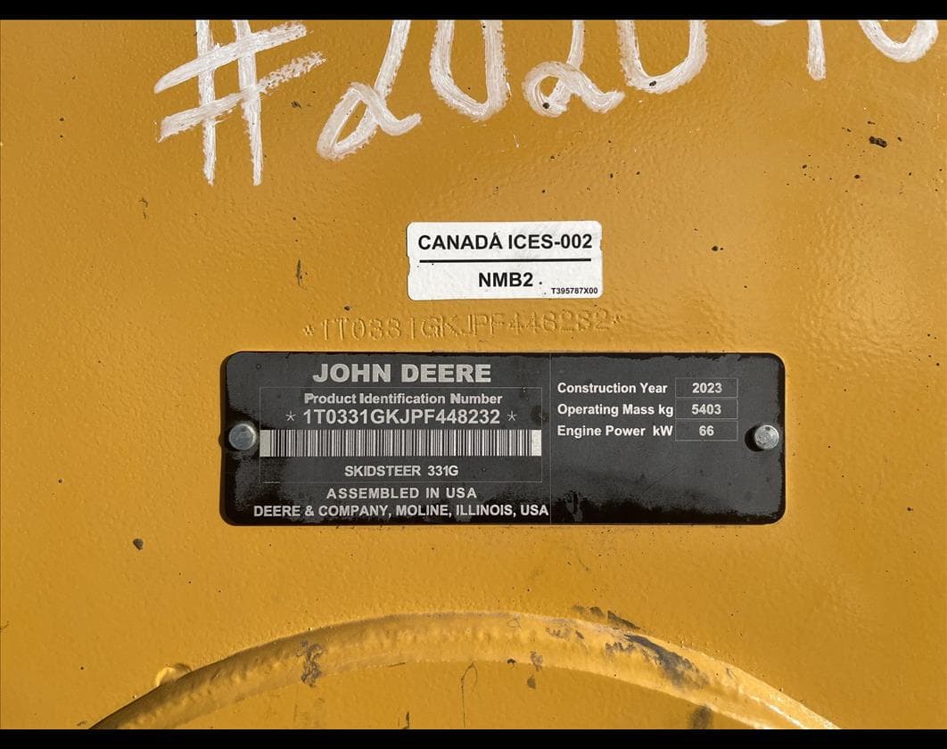 Product image 6 | 4re Equipment | ID: 1215316