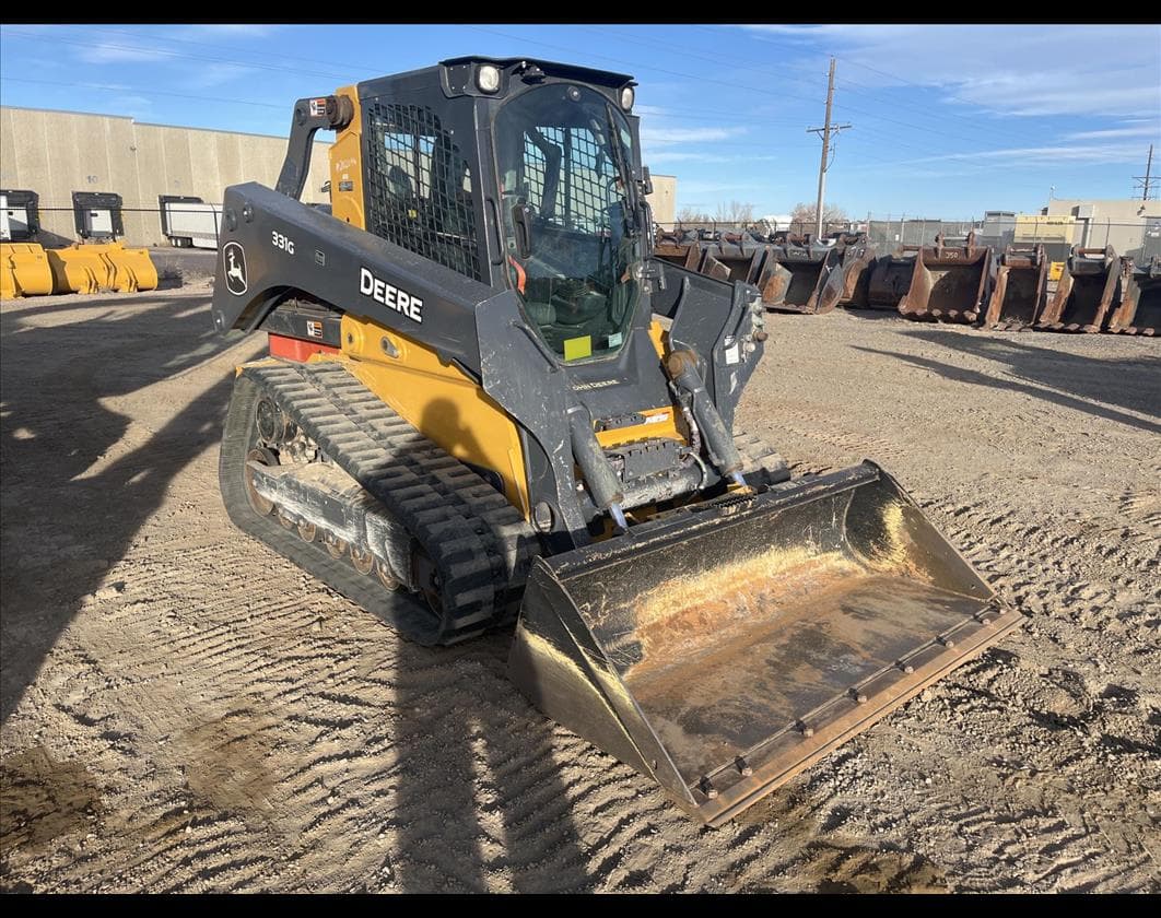 Product image 2 | 4re Equipment | ID: 1215316