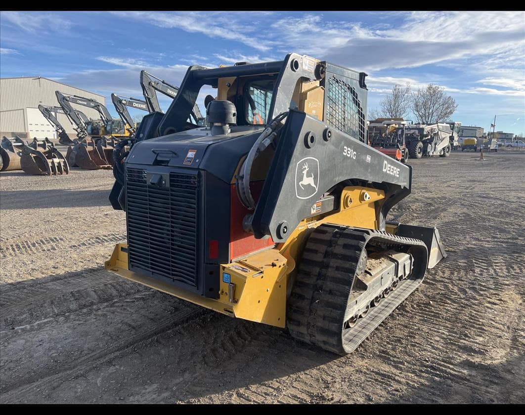 Product image 3 | 4re Equipment | ID: 1215316