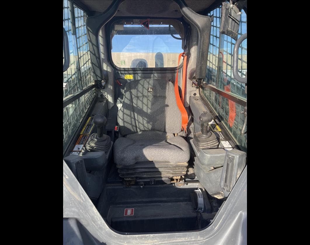 Product image 5 | 4re Equipment | ID: 1215316