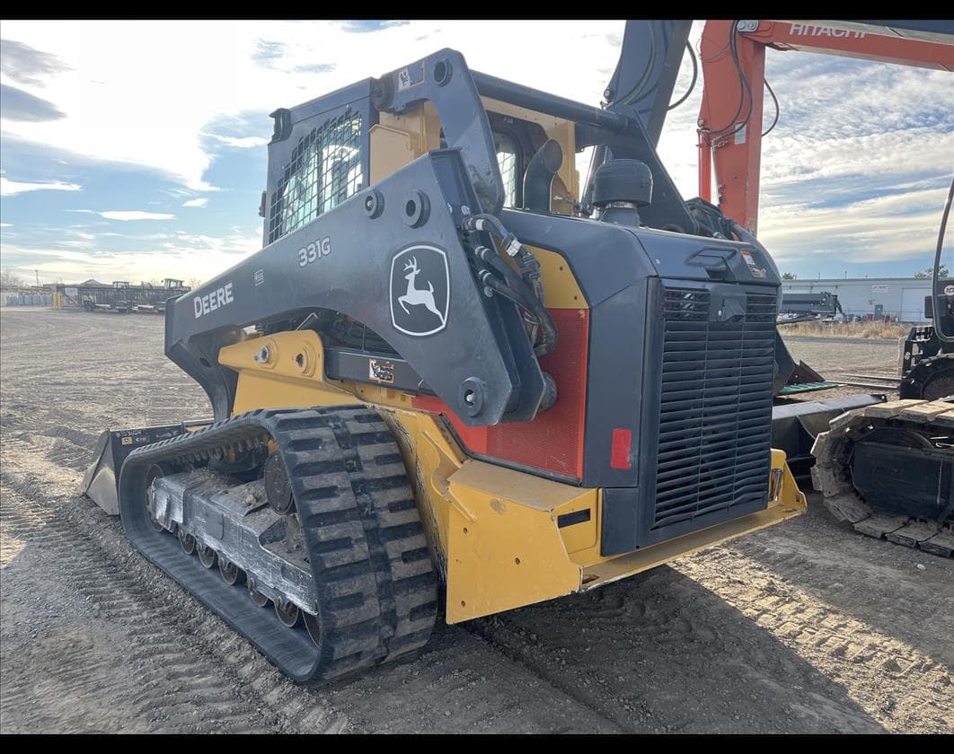 Product image 4 | 4re Equipment | ID: 1215316