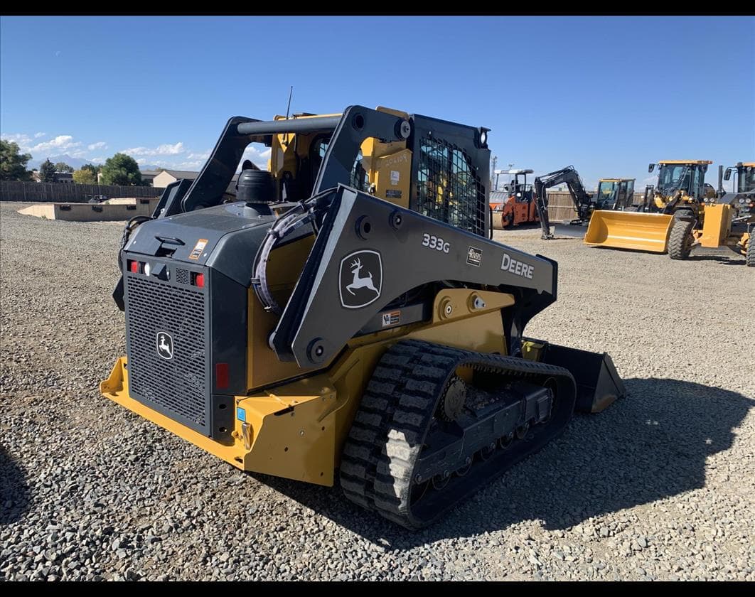 Product image 3 | 4re Equipment | ID: 1215403