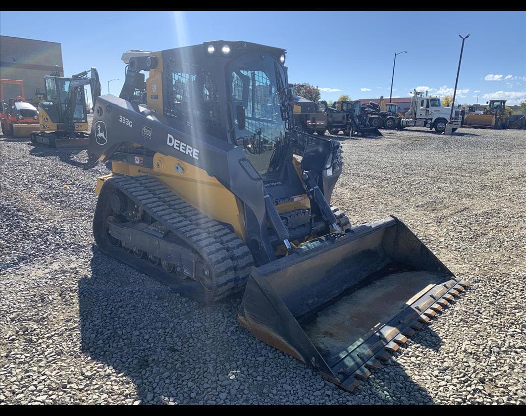 Product image 2 | 4re Equipment | ID: 1215403