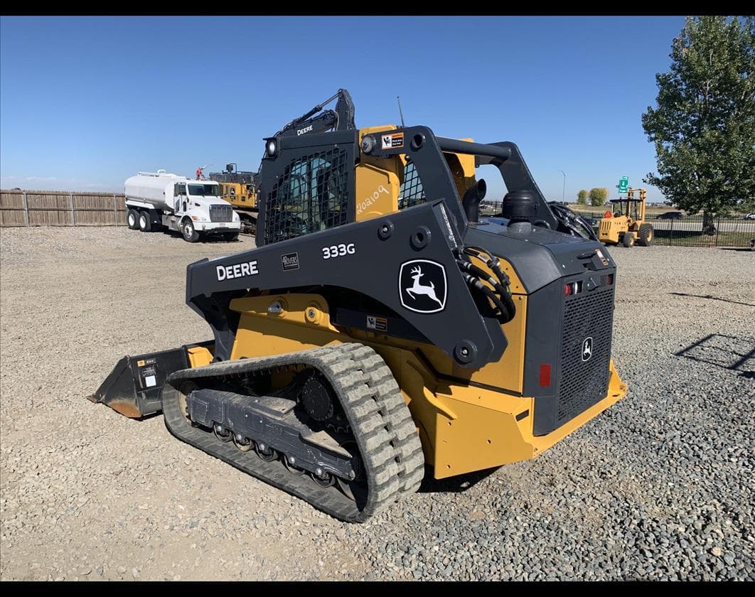 Product image 4 | 4re Equipment | ID: 1215403