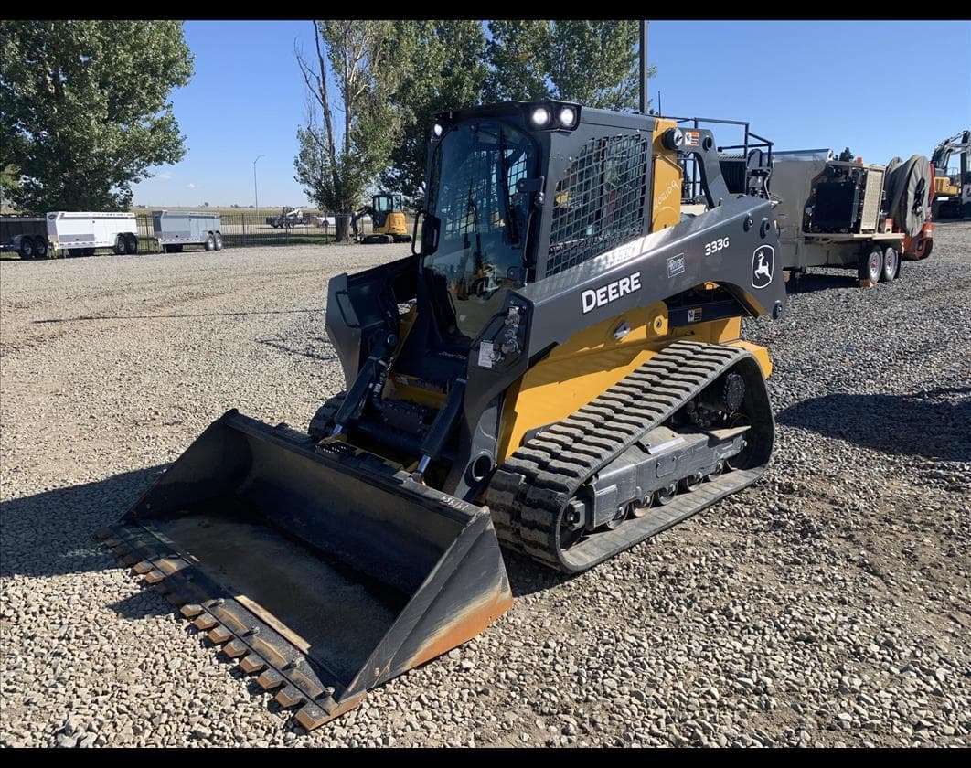 Product image 1 | 4re Equipment | ID: 1215403