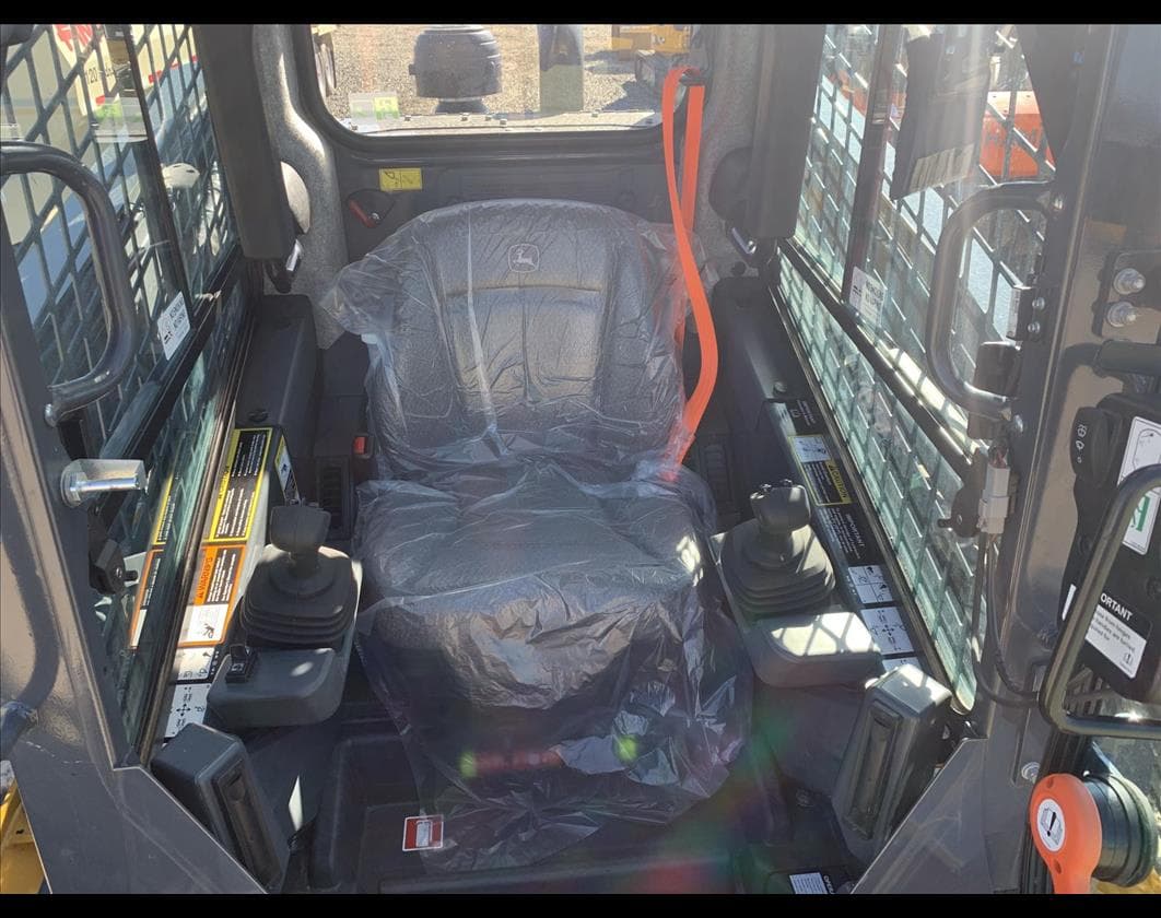 Product image 5 | 4re Equipment | ID: 1215403