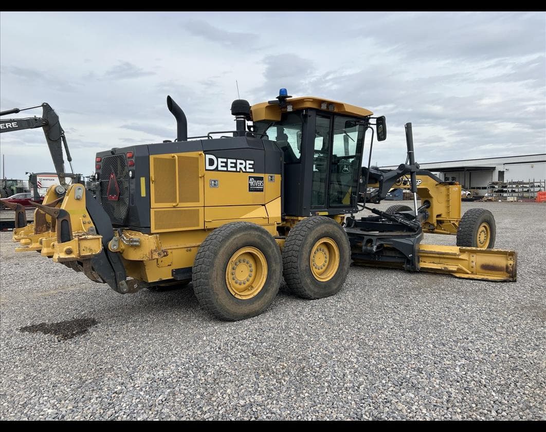 Product image 3 | 4re Equipment | ID: 1215696