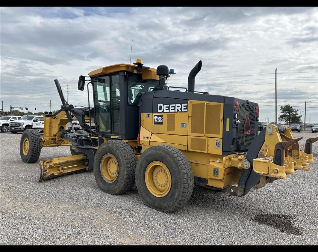 Product image 4 | 4re Equipment | ID: 1215696