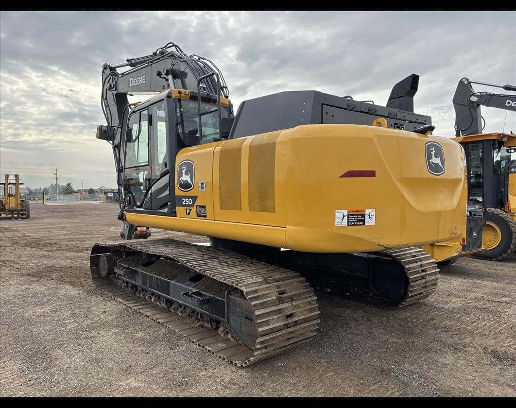 Product image 4 | 4re Equipment | ID: 1215741