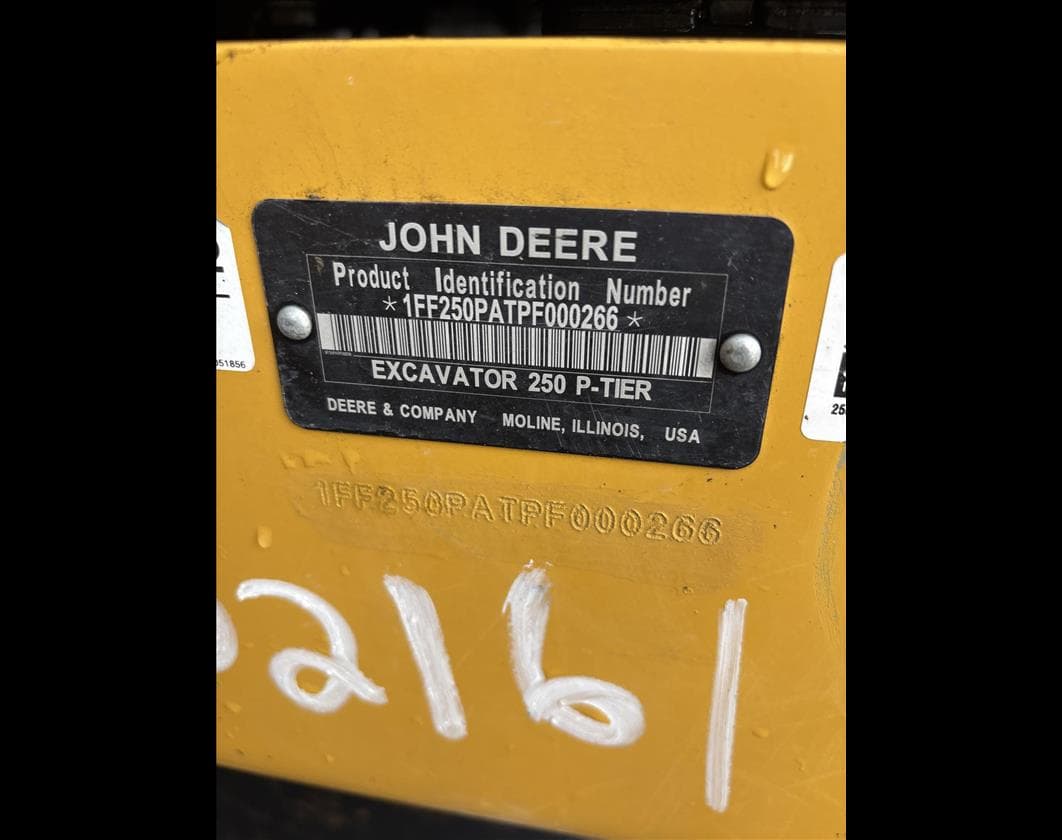 Product image 6 | 4re Equipment | ID: 1215741