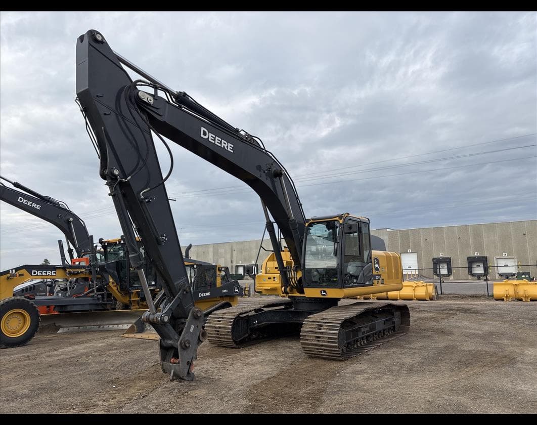 Product image 1 | 4re Equipment | ID: 1215741