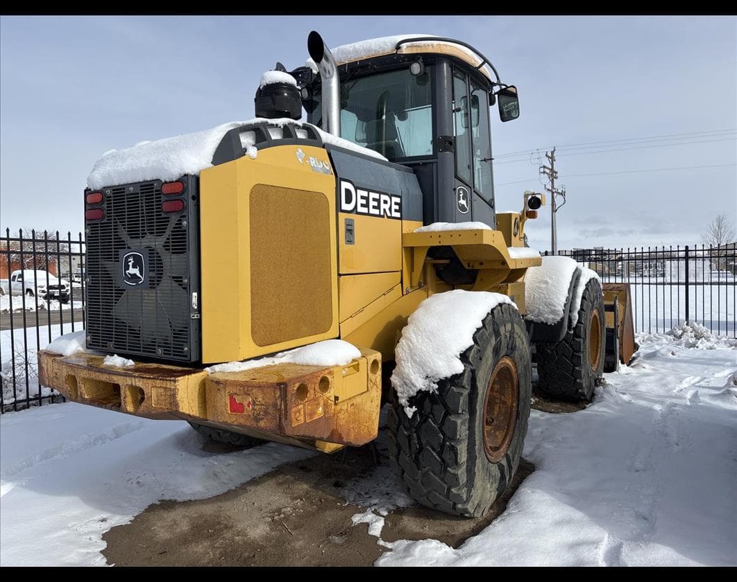 Product image 3 | 4re Equipment | ID: 1216010