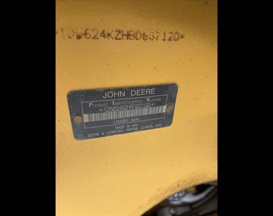 Product image 7 | 4re Equipment | ID: 1216010