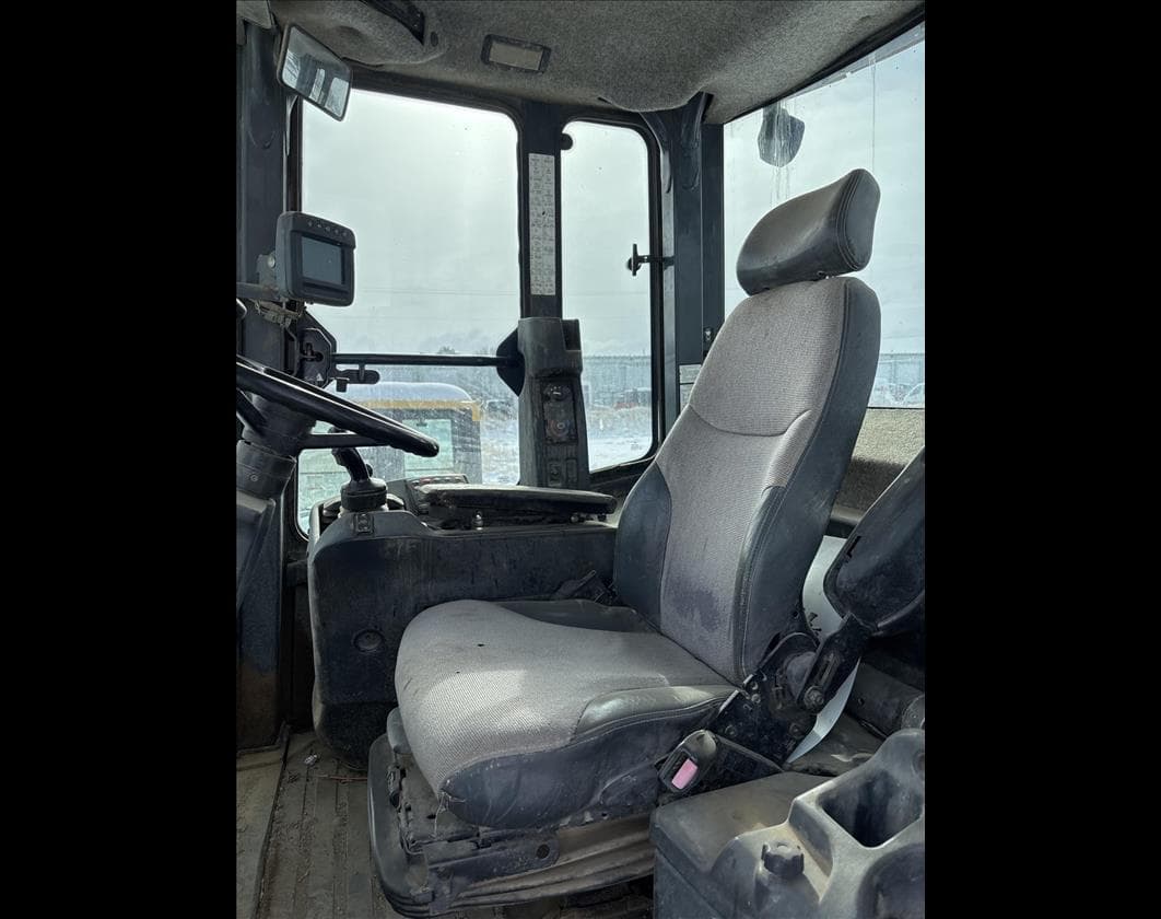 Product image 5 | 4re Equipment | ID: 1216010