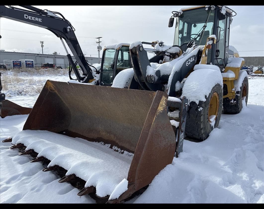 Product image 1 | 4re Equipment | ID: 1216010