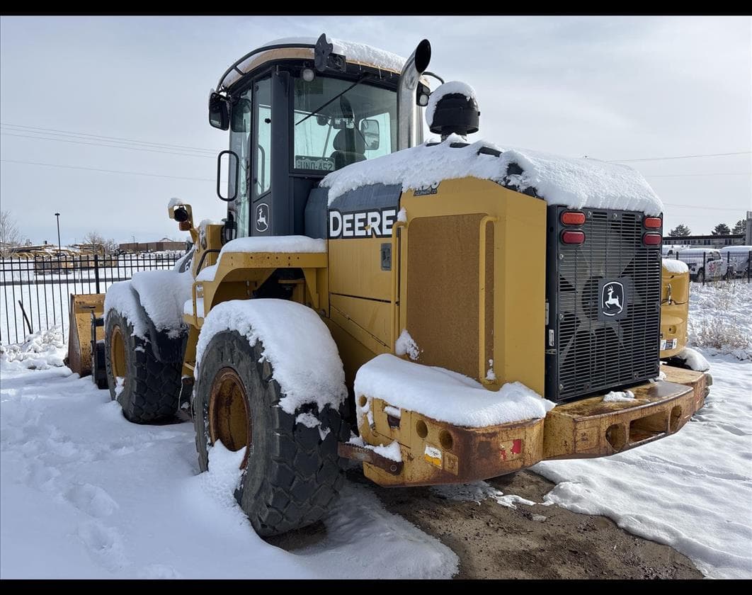 Product image 4 | 4re Equipment | ID: 1216010