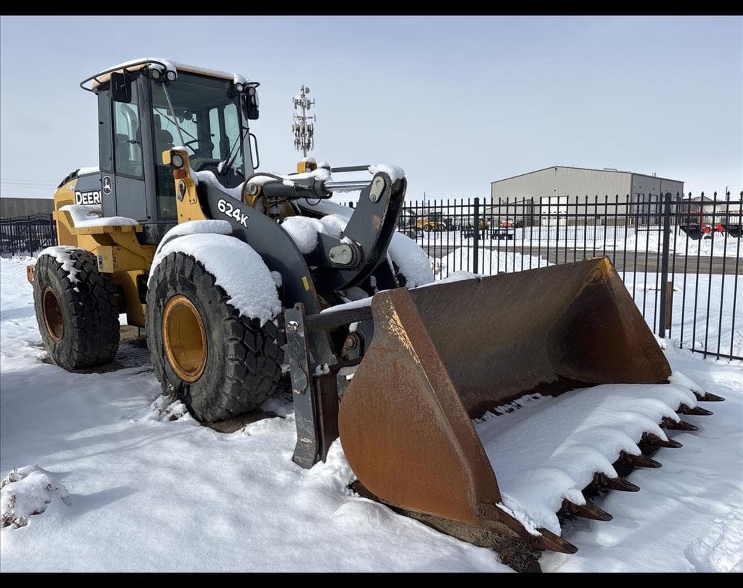 Product image 2 | 4re Equipment | ID: 1216010