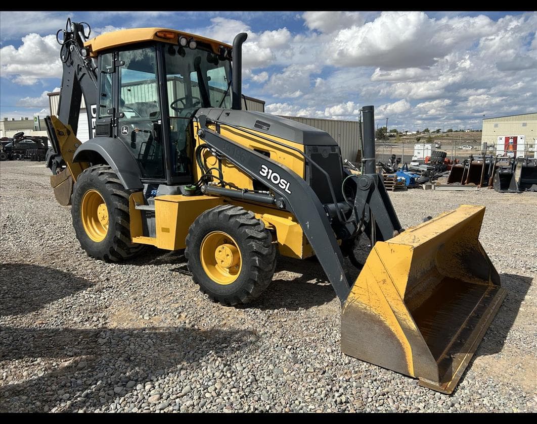 Product image 1 | 4re Equipment | ID: 1216156