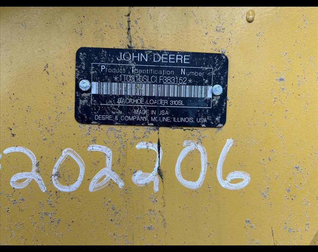 Product image 5 | 4re Equipment | ID: 1216156