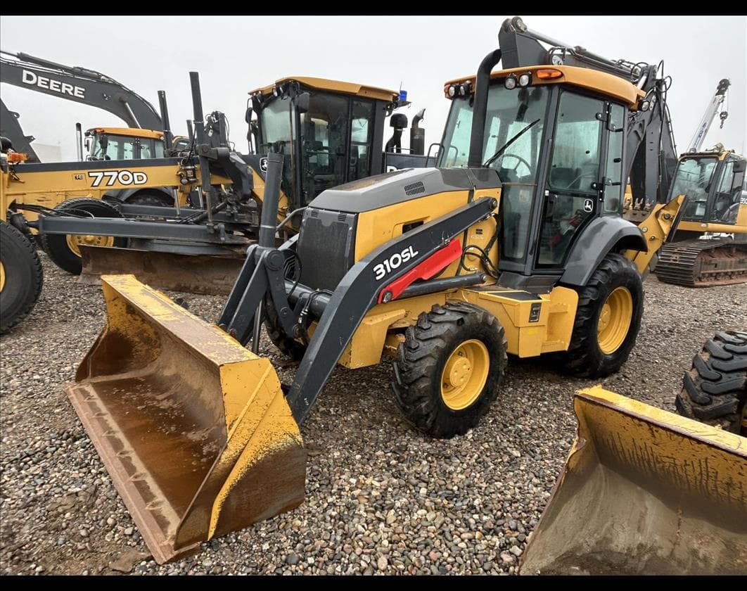 Product image 1 | 4re Equipment | ID: 1216156