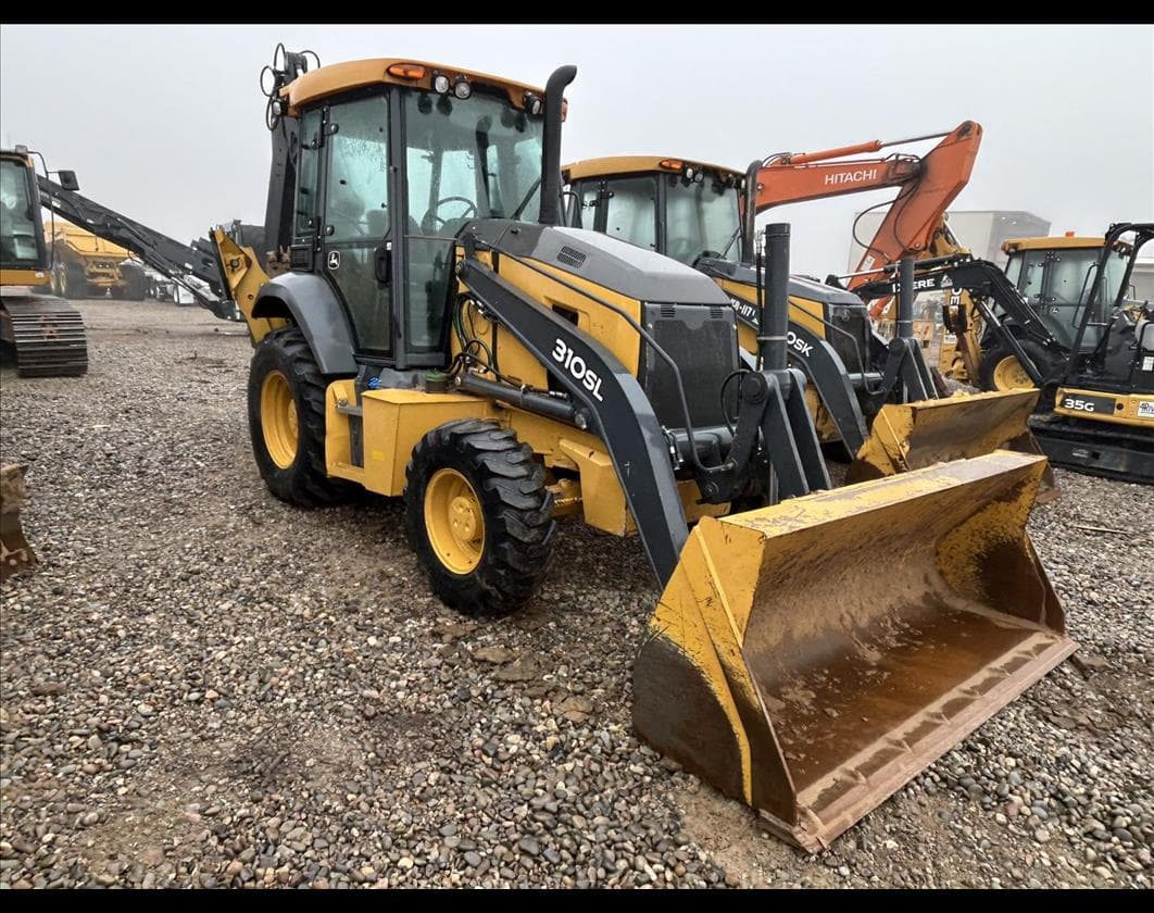 Product image 2 | 4re Equipment | ID: 1216156