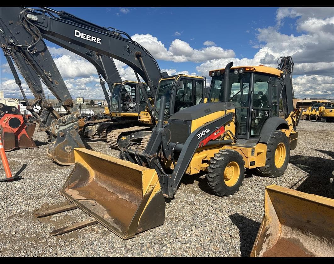 Product image 1 | 4re Equipment | ID: 1216157