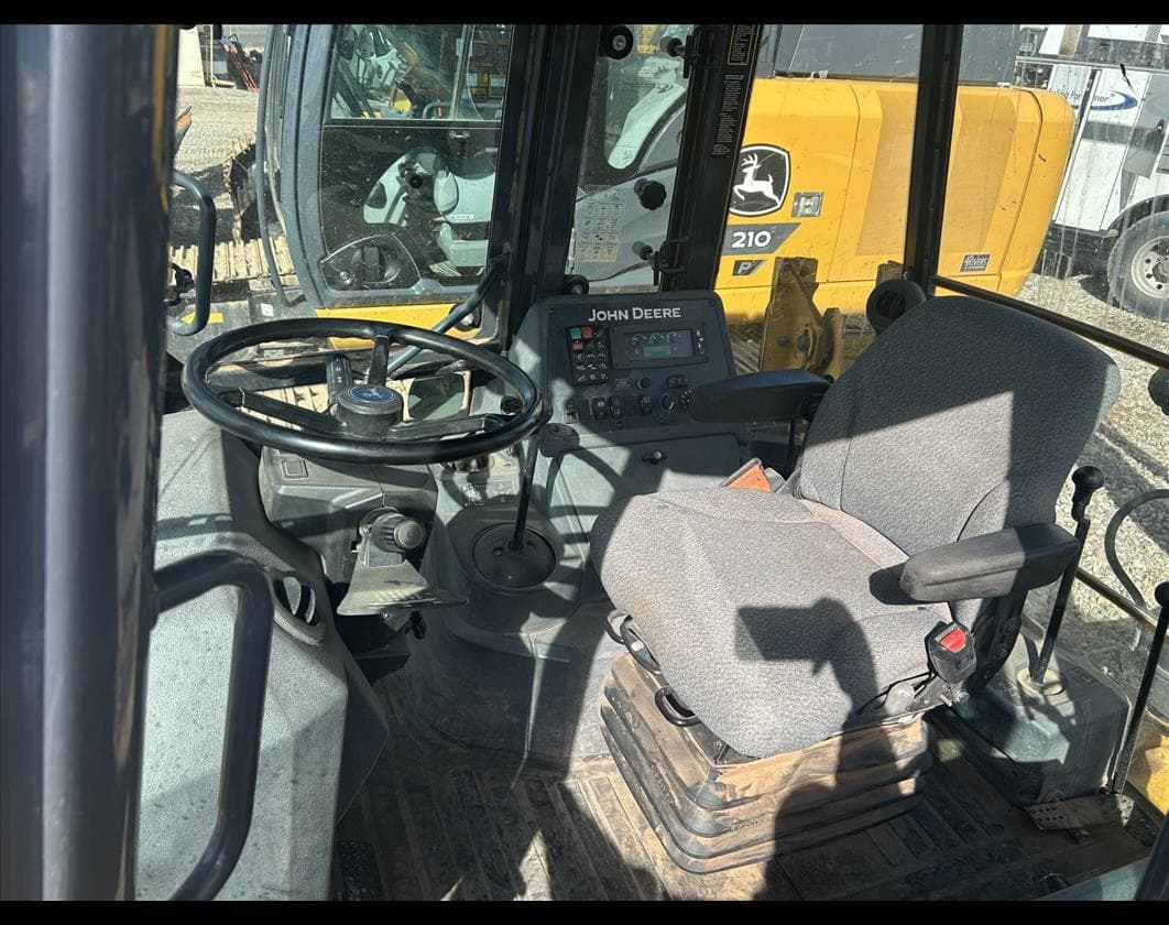 Product image 5 | 4re Equipment | ID: 1216157