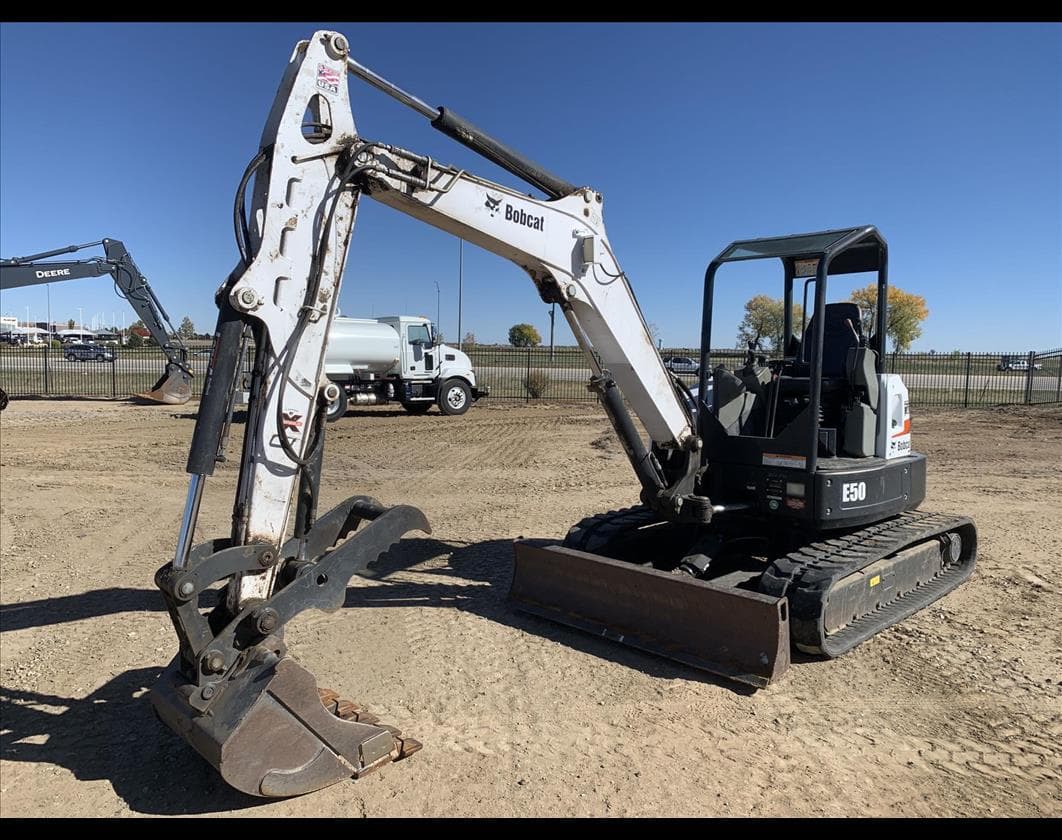 Product image 2 | 4re Equipment | ID: 1216258