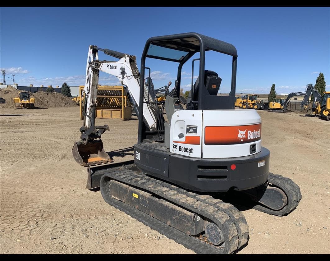 Product image 4 | 4re Equipment | ID: 1216258