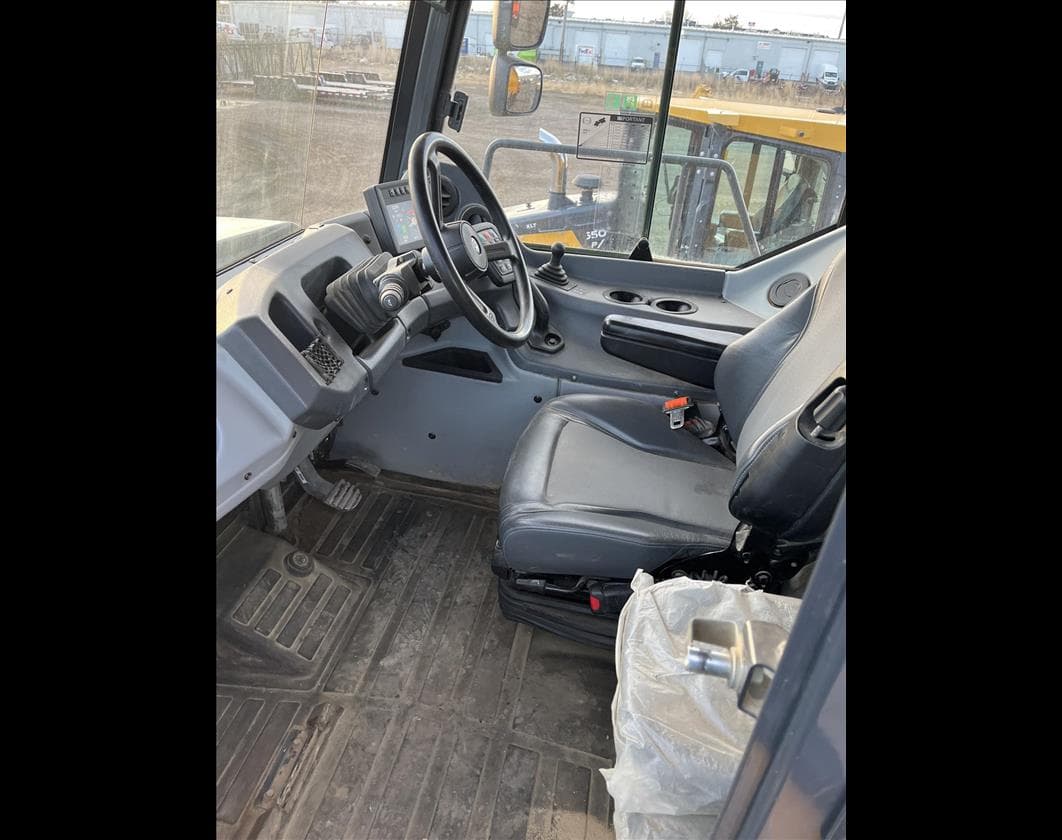 Product image 5 | 4re Equipment | ID: 1216492