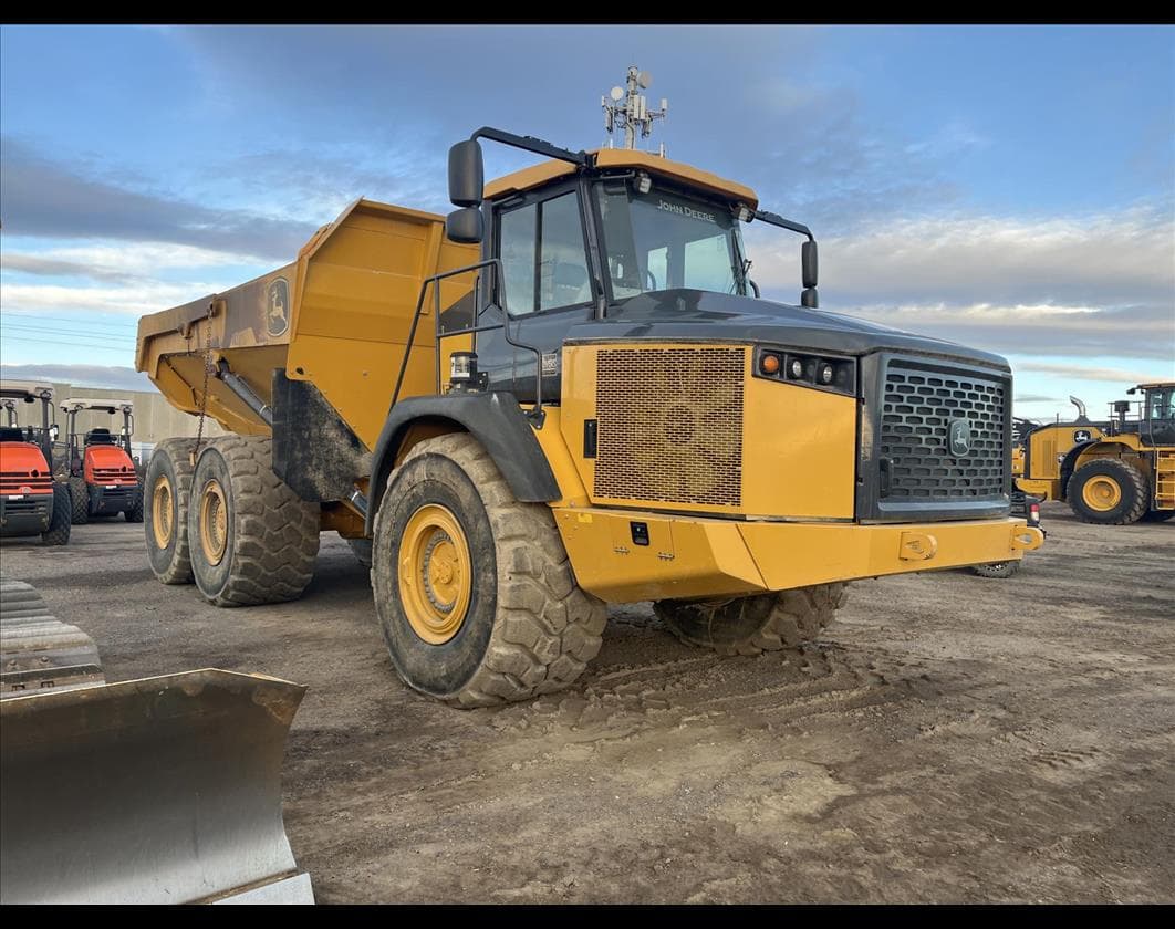 Product image 2 | 4re Equipment | ID: 1216492