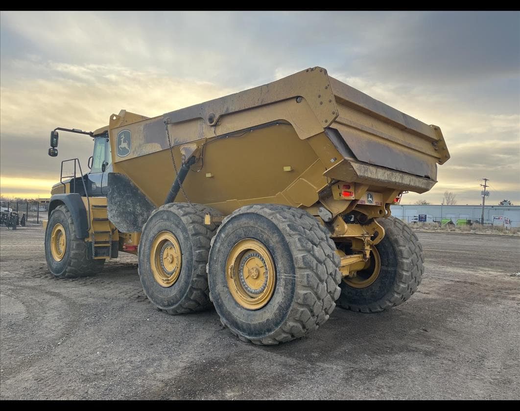 Product image 4 | 4re Equipment | ID: 1216492