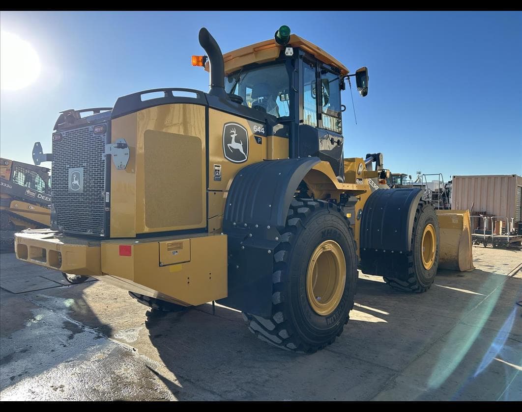 Product image 3 | 4re Equipment | ID: 1216647