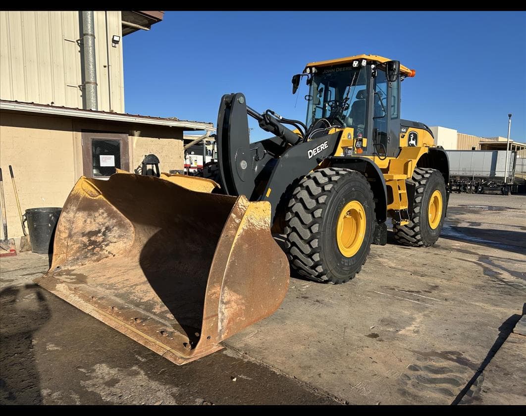 Product image 1 | 4re Equipment | ID: 1216647