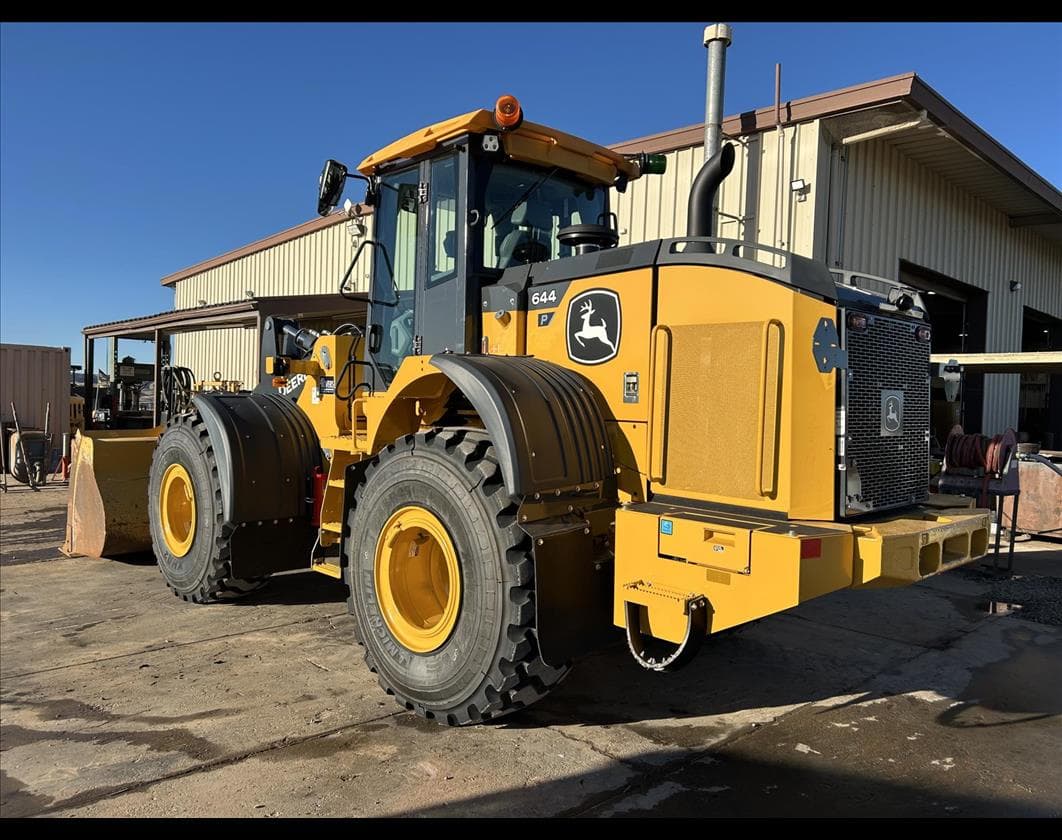 Product image 4 | 4re Equipment | ID: 1216647