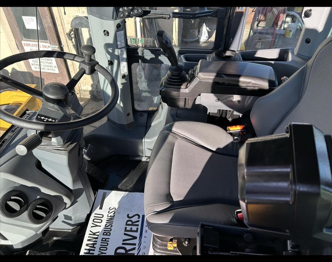 Product image 5 | 4re Equipment | ID: 1216647