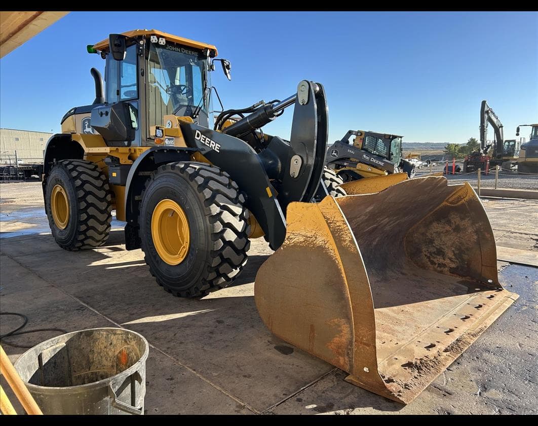 Product image 2 | 4re Equipment | ID: 1216647