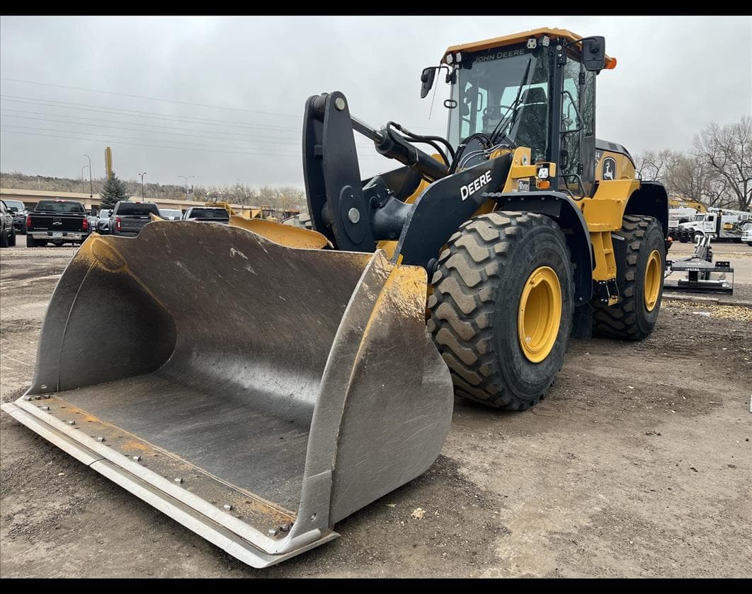 Product image 1 | 4re Equipment | ID: 1216647