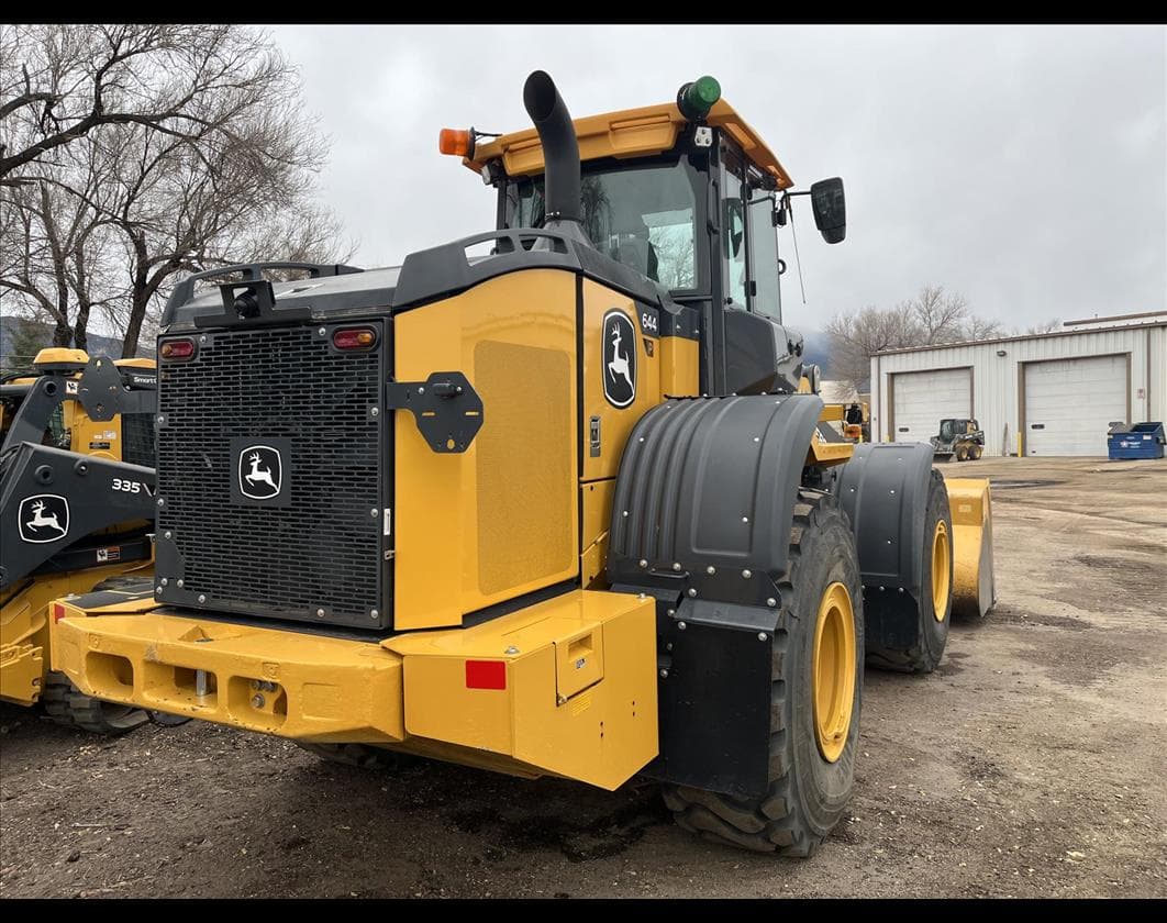 Product image 3 | 4re Equipment | ID: 1216647