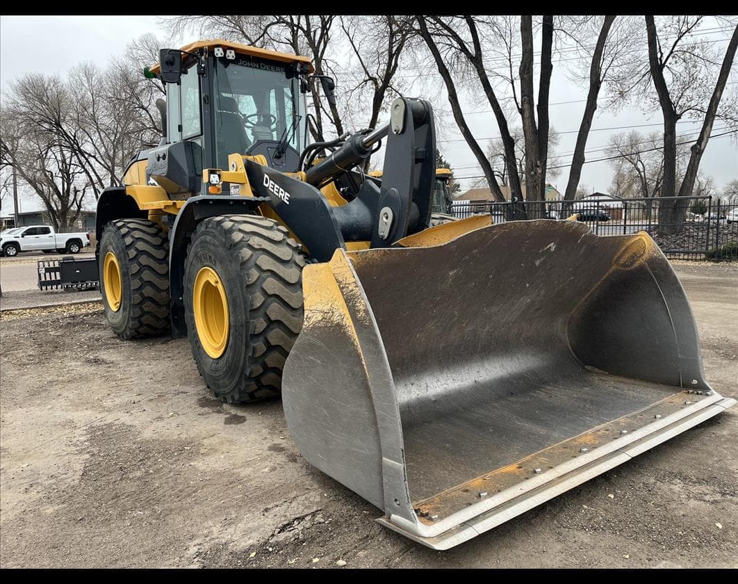 Product image 2 | 4re Equipment | ID: 1216647