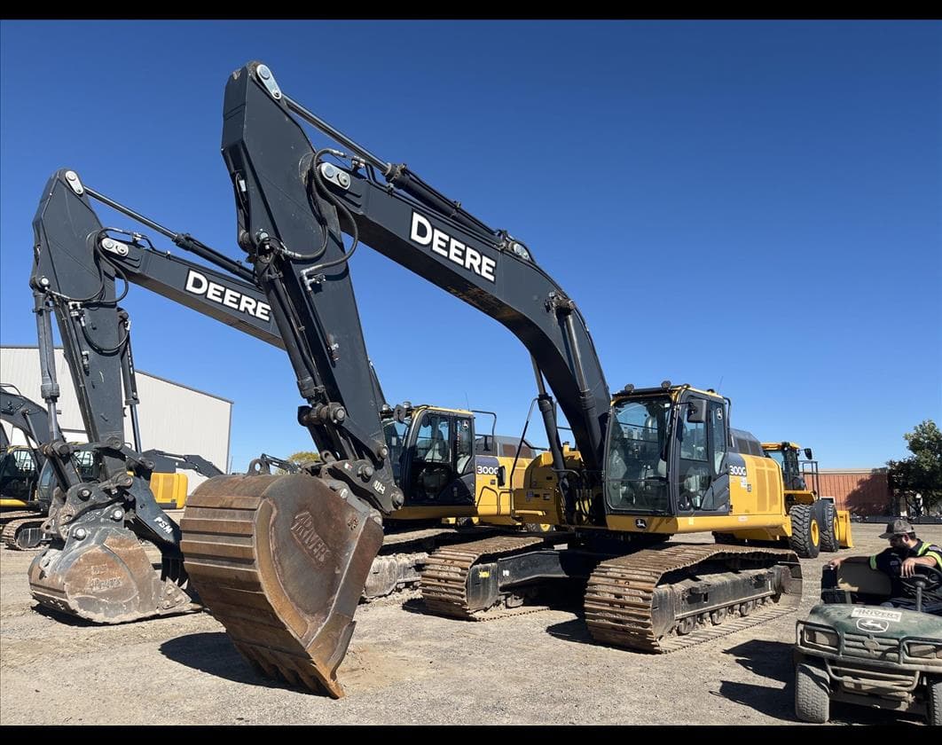 Product image 1 | 4re Equipment | ID: 1216712