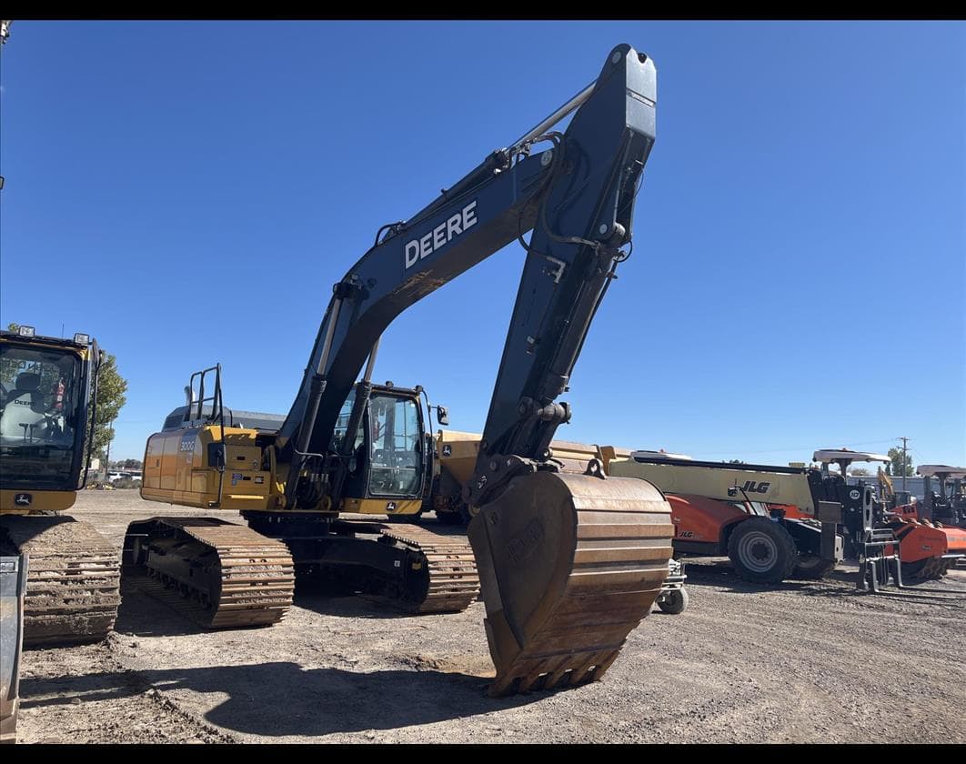 Product image 2 | 4re Equipment | ID: 1216712