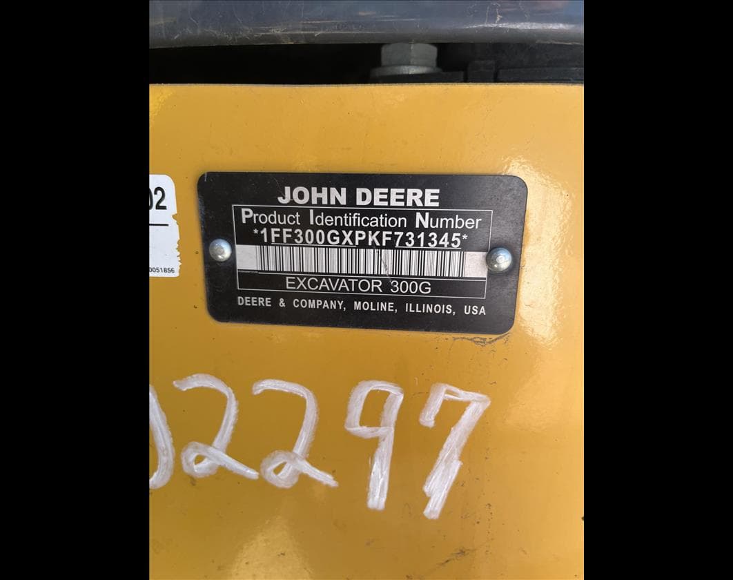 Product image 6 | 4re Equipment | ID: 1216712